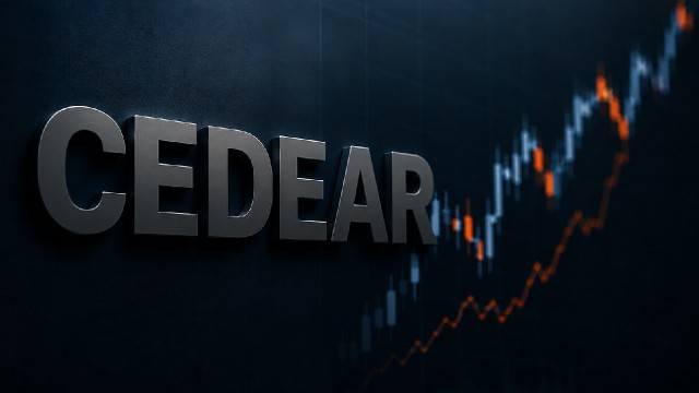Morgan Stanley apuesta por este CEDEAR tecnológico y avisa: puede subir hasta 50% en dólares