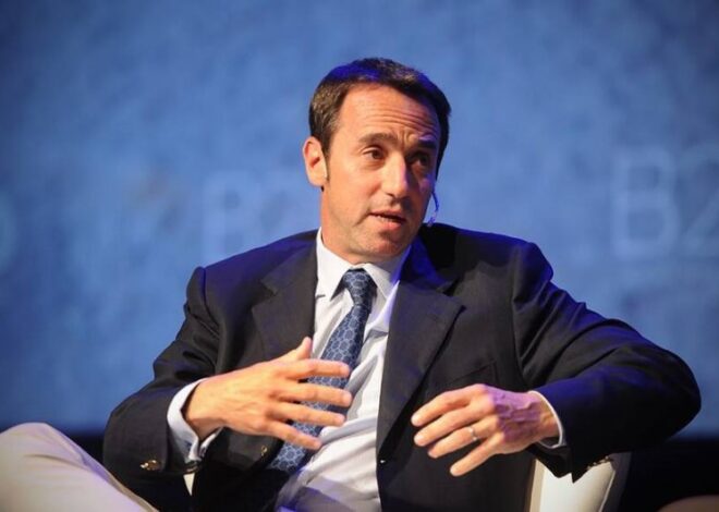 Las fintech usaron los viajes gratis para convertir los hábitos cotidianos en negocio financiero