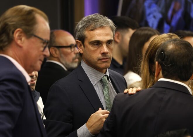 En los primeros cuatro meses del año las provincias perdieron 1,3 billones por coparticipación