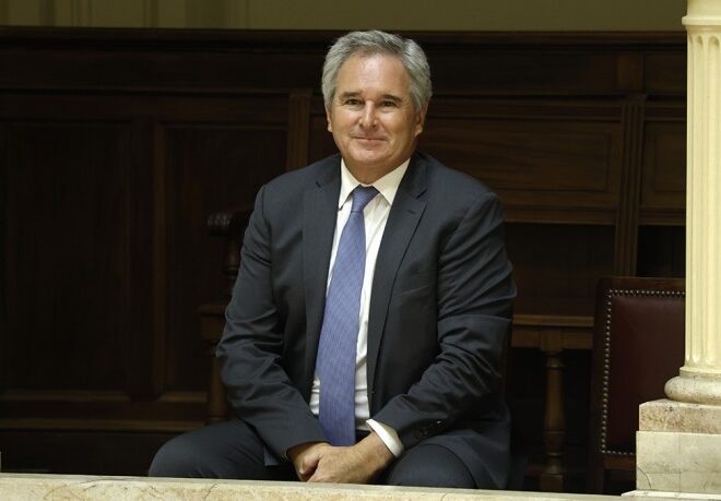 El Gobierno apuesta a un Tratado de Libre Comercio con Japón y tensiona con Brasil