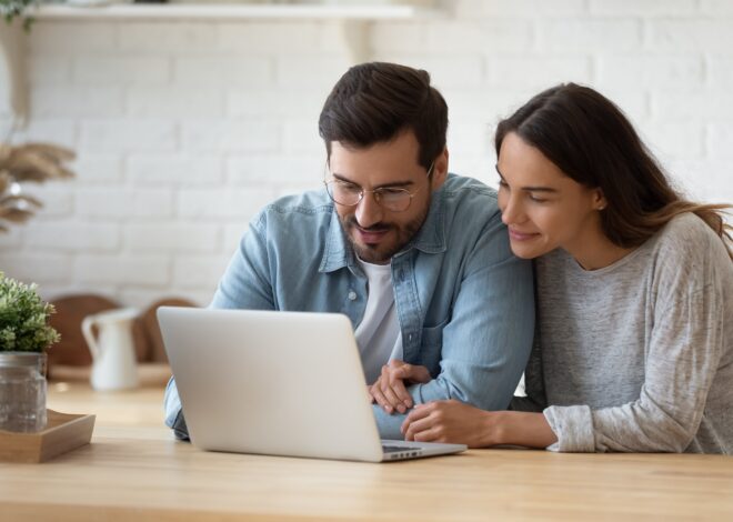 Hot Sale 2026: sitios para comparar precios entre tiendas y encontrar las verdaderas ofertas