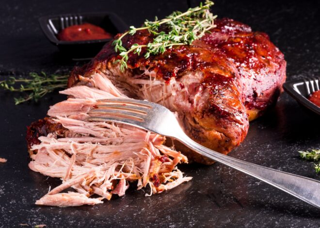 Estrella del consumo: cada argentino ya come casi 20 kilos de carne de cerdo y grandes empresas del mundo miran el negocio