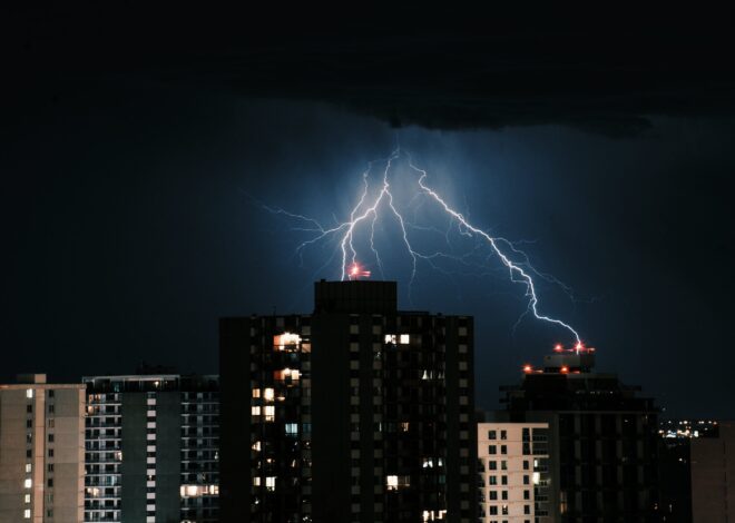 Se avecina un nuevo frente de 48 horas con alerta meteorológica, tormentas fuertes y humedad del 100%: las zonas afectadas Se avecina un nuevo frente de 48 horas con alerta meteorológica, tormentas fuertes y humedad del 100%: las zonas afectadas