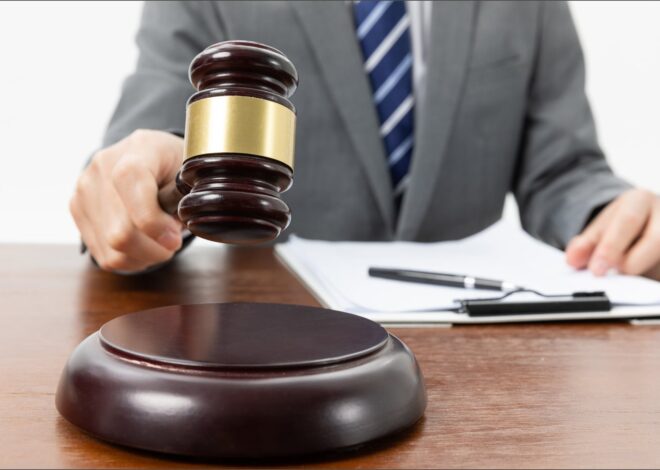 Cierra corte de inmigración en San Francisco y miles de solicitantes de asilo quedan en el limbo: qué deben hacer ahora Cierra corte de inmigración en San Francisco y miles de solicitantes de asilo quedan en el limbo: qué deben hacer ahora