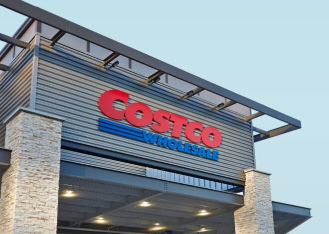 Adiós temporal a Costco en California: el cierre masivo programado para el lunes 25 de mayo Adiós temporal a Costco en California: el cierre masivo programado para el lunes 25 de mayo