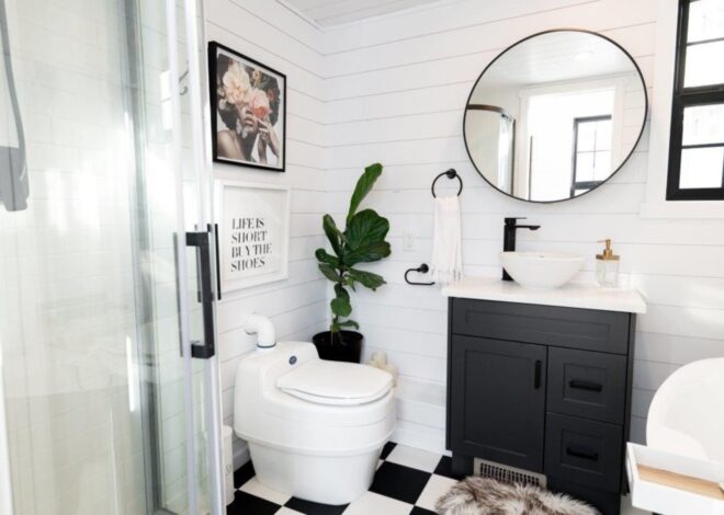 Remodelar el baño y la cocina cuesta más de US$10.000 Remodelar el baño y la cocina cuesta más de US$10.000