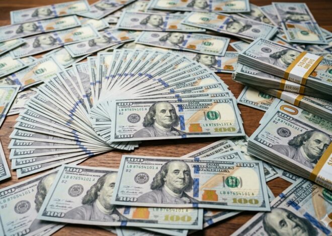 Dólar hoy y dólar blue, en vivo: a cuánto cotiza el oficial y cuál es el precio del paralelo este jueves 14 de mayo, minuto a minuto Dólar hoy y dólar blue, en vivo: a cuánto cotiza el oficial y cuál es el precio del paralelo este jueves 14 de mayo, minuto a minuto