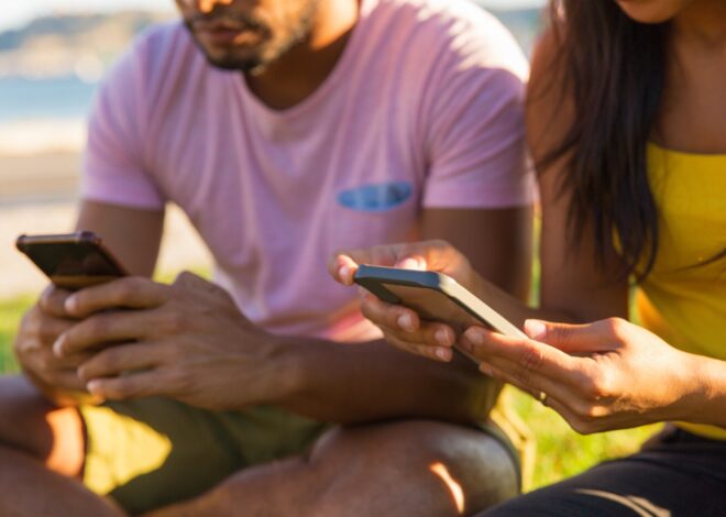 Crenshaw, Los Ángeles: Wi-Fi público y gratis en 1,5 millas sin contraseña ni plan de datos en California Crenshaw, Los Ángeles: Wi-Fi público y gratis en 1,5 millas sin contraseña ni plan de datos en California