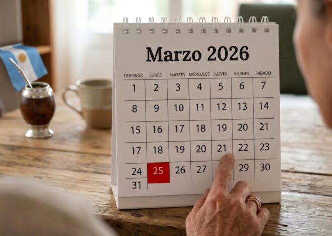¿Es feriado mañana, lunes 25 de mayo, en la Argentina? ¿Es feriado mañana, lunes 25 de mayo, en la Argentina?