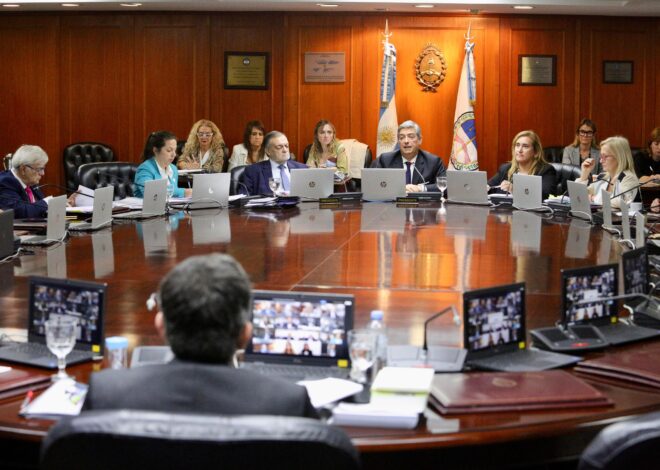 Idoneidad, independencia y acceso a la magistratura Idoneidad, independencia y acceso a la magistratura