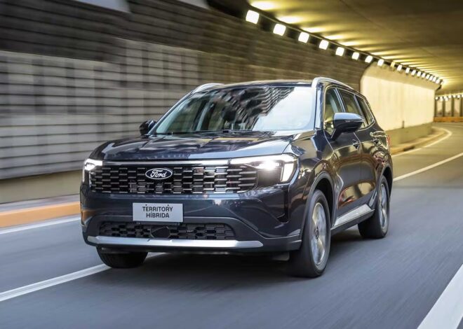 Cada vez se venden más autos eléctricos: se patentaron 300% más que el año pasado Cada vez se venden más autos eléctricos: se patentaron 300% más que el año pasado