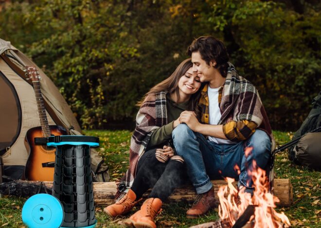 Una aventura los unió, dos cosas esenciales para el amor los separó y un reencuentro lo cuestiona todo: “¿Hice bien?” Una aventura los unió, dos cosas esenciales para el amor los separó y un reencuentro lo cuestiona todo: “¿Hice bien?”