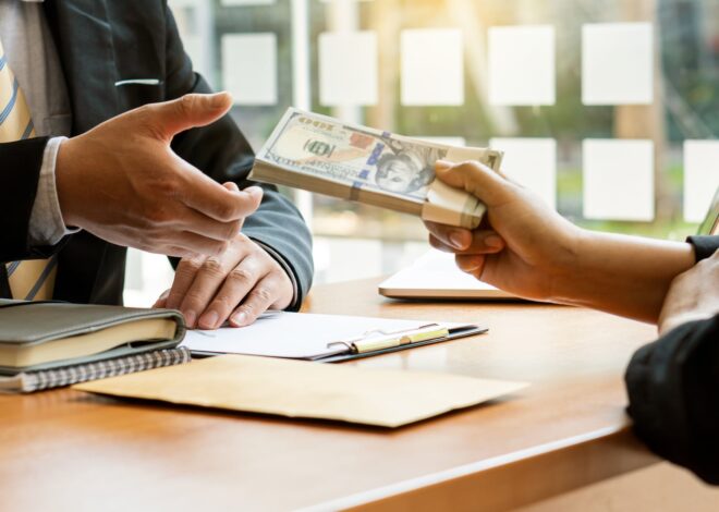 Créditos hipotecarios: la fórmula del banco privado que más préstamos entrega para comprar una propiedad Créditos hipotecarios: la fórmula del banco privado que más préstamos entrega para comprar una propiedad