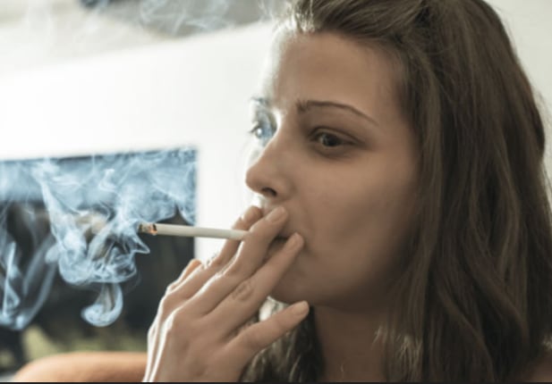 El único estudio que ayuda a detectar con anticipación el cáncer de pulmón, según especialista El único estudio que ayuda a detectar con anticipación el cáncer de pulmón, según especialista