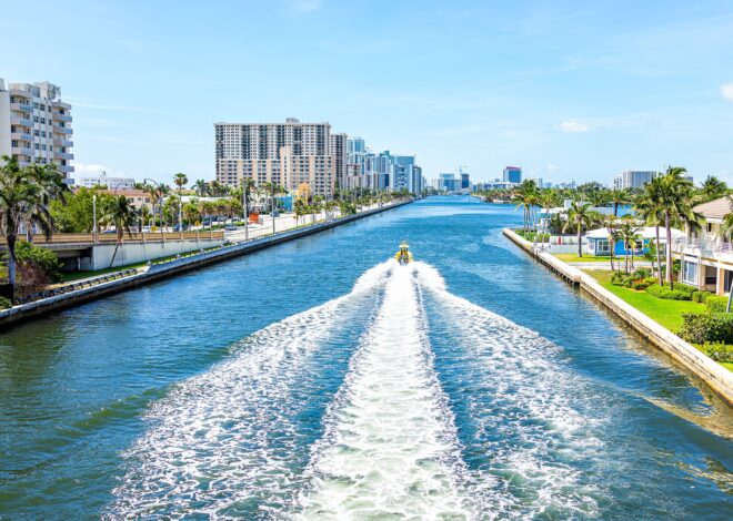 Noticias del sur de Florida y Miami hoy, en vivo: últimas actualizaciones del lunes 4 de mayo