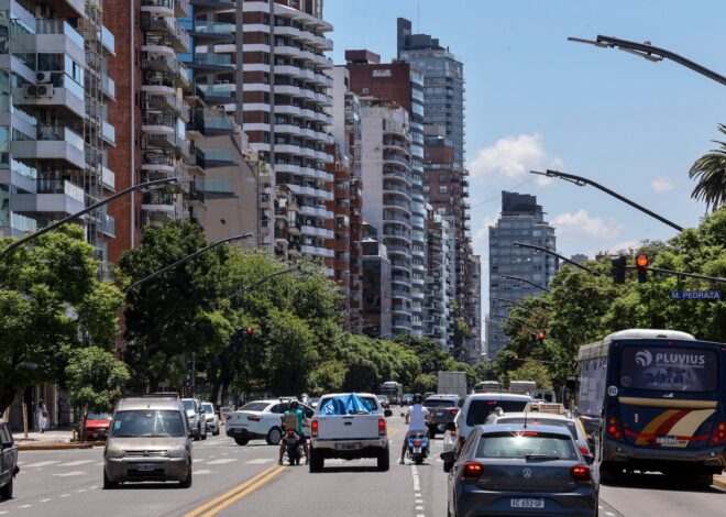 Dólares en el colchón: Lanzan un instrumento para usarlos en propiedades sin tener todo el dinero para comprar una Dólares en el colchón: Lanzan un instrumento para usarlos en propiedades sin tener todo el dinero para comprar una