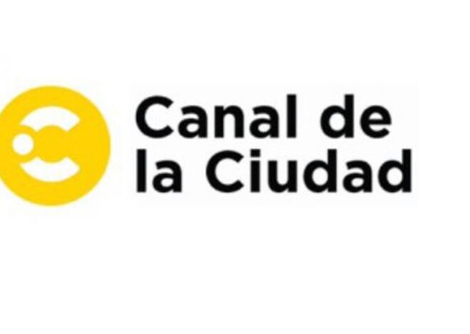 Quiénes son los grupos en pugna para quedarse con el Canal de la Ciudad Quiénes son los grupos en pugna para quedarse con el Canal de la Ciudad