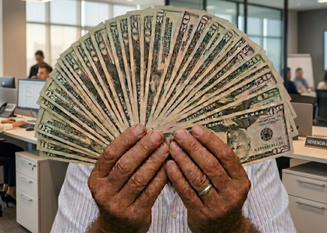Dólar hoy y dólar blue hoy: a cuánto cotiza este domingo 17 de mayo Dólar hoy y dólar blue hoy: a cuánto cotiza este domingo 17 de mayo
