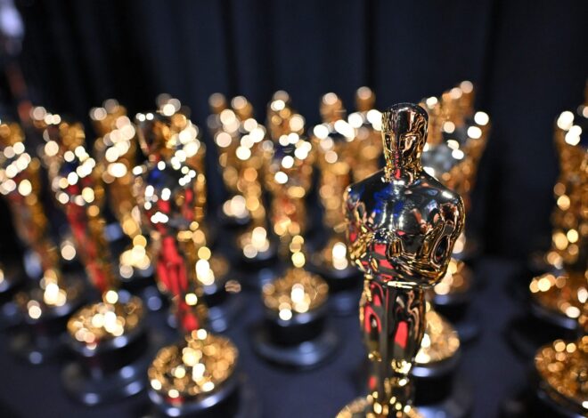 Anunciaron cambios de fondo en el reglamento del Oscar internacional: cómo afectarán al cine argentino Anunciaron cambios de fondo en el reglamento del Oscar internacional: cómo afectarán al cine argentino
