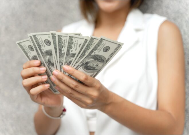 Dólar hoy y dólar blue hoy: a cuánto cotiza este sábado 23 de mayo Dólar hoy y dólar blue hoy: a cuánto cotiza este sábado 23 de mayo