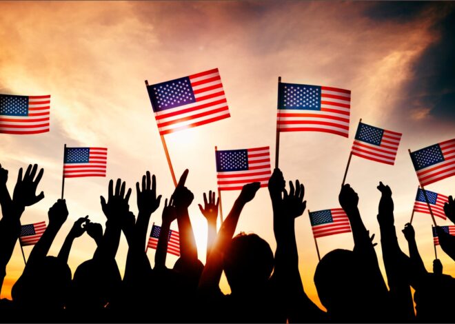 Es oficial: qué abre y qué cierra en Florida este Memorial Day 2026