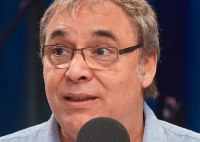 Gabriel Rolón, psicólogo: “Somos lo que hacemos con lo que los recuerdos hicieron de nosotros” Gabriel Rolón, psicólogo: “Somos lo que hacemos con lo que los recuerdos hicieron de nosotros”