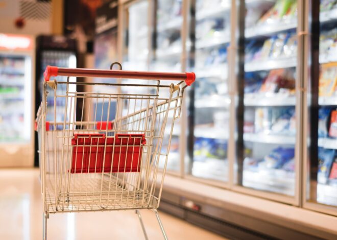 Confirmado el feriado: los horarios de Walmart y Target para Memorial Day 2026 en Estados Unidos Confirmado el feriado: los horarios de Walmart y Target para Memorial Day 2026 en Estados Unidos