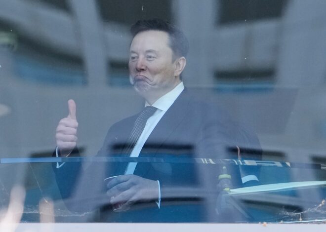 Elon Musk perdió un juicio de US$150 millones contra OpenAI por un tecnicismo
