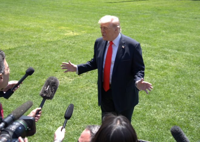 Guerra de Estados Unidos e Israel contra Irán, en vivo: tensión en Medio Oriente hoy, domingo 3 de mayo Guerra de Estados Unidos e Israel contra Irán, en vivo: tensión en Medio Oriente hoy, domingo 3 de mayo