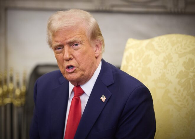 Guerra de Estados Unidos e Israel contra Irán, en vivo: tensión en Medio Oriente hoy, domingo 24 de mayo Guerra de Estados Unidos e Israel contra Irán, en vivo: tensión en Medio Oriente hoy, domingo 24 de mayo