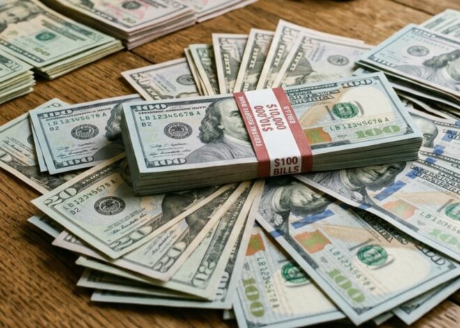 Dólar hoy y dólar blue hoy: a cuánto cotiza este sábado 9 de mayo Dólar hoy y dólar blue hoy: a cuánto cotiza este sábado 9 de mayo