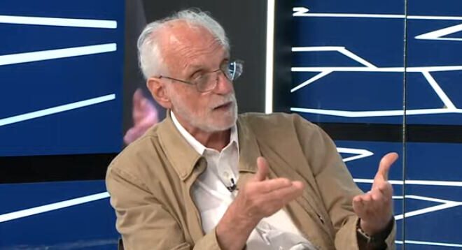 El análisis de De Pablo sobre el rumbo económico del país: “Ni velorio generalizado ni fiesta eterna”