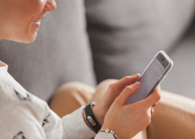 Cómo recuperar el historial de chats de WhatsApp y evitar perder conversaciones Cómo recuperar el historial de chats de WhatsApp y evitar perder conversaciones