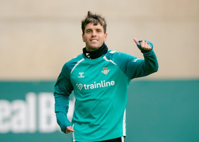 Giovani Lo Celso: las dudas externas y la confianza intacta de Scaloni en una convocatoria discutida Giovani Lo Celso: las dudas externas y la confianza intacta de Scaloni en una convocatoria discutida