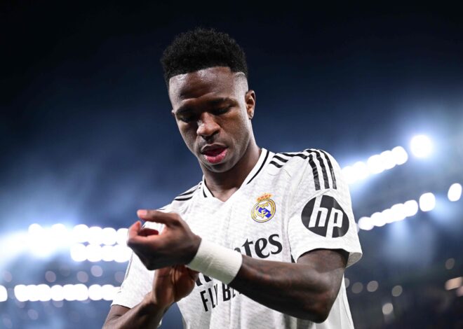 Por dónde pasan Real Madrid vs. Oviedo y qué canal lo transmite en vivo por TV Por dónde pasan Real Madrid vs. Oviedo y qué canal lo transmite en vivo por TV