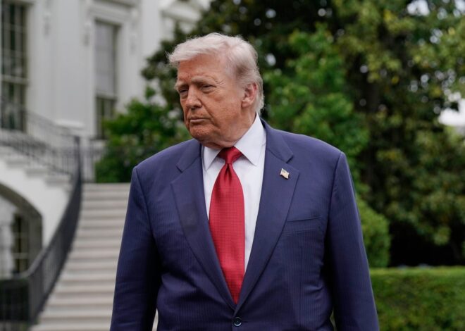 Día 72 de la guerra entre Estados Unidos, Israel e Irán: todo lo que hay que saber Día 72 de la guerra entre Estados Unidos, Israel e Irán: todo lo que hay que saber