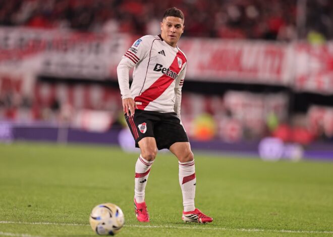 Cuándo se juegan las semifinales del Torneo Apertura 2026