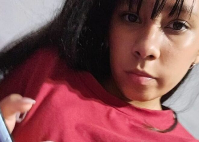 Agostina Vega: qué se sabe del caso de la adolescente que apareció muerta en un campo