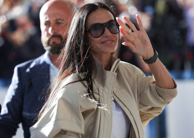 Cannes 2026: por qué Hollywood casi desaparece del festival y qué lugar inesperado ocupa la Argentina Cannes 2026: por qué Hollywood casi desaparece del festival y qué lugar inesperado ocupa la Argentina