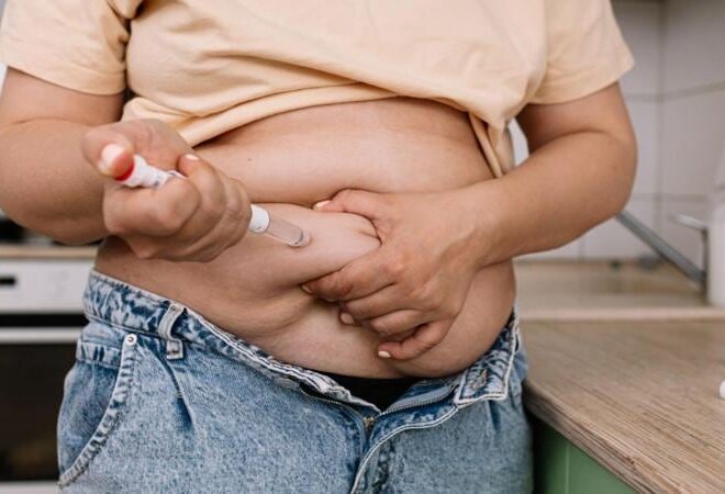 El “food noise”, el hábito negativo relacionado con la comida que eliminan los medicamentos para adelgazar