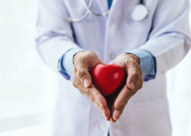 Ni bicicleta ni caminata: el ejercicio que mejora la circulación y favorece a tu corazón, según Harvard Ni bicicleta ni caminata: el ejercicio que mejora la circulación y favorece a tu corazón, según Harvard