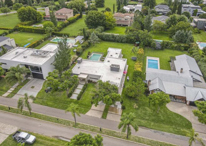 5 reformas low cost que aumentan el valor de tu casa en un 15% sin gastar una fortuna 5 reformas low cost que aumentan el valor de tu casa en un 15% sin gastar una fortuna