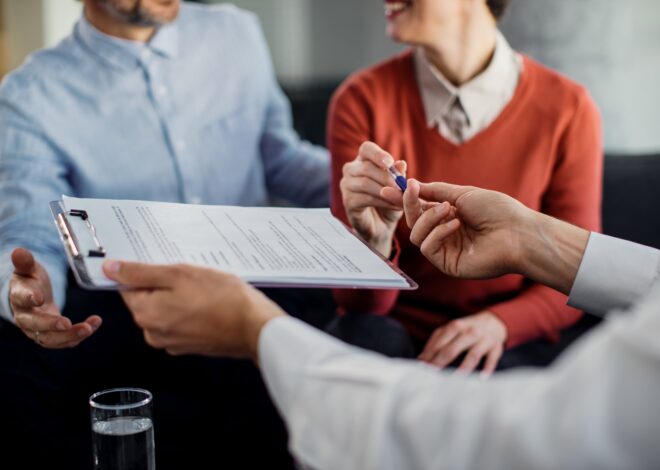 Ley de Sucesiones: estos son los pasos necesarios para definir quiénes son los herederos Ley de Sucesiones: estos son los pasos necesarios para definir quiénes son los herederos