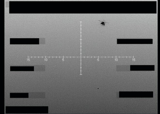 Qué significa la desclasificación de documentos sobre ovnis que encara EE.UU y para qué sirve, según una experta