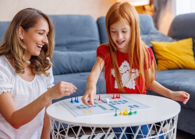 La psicología dice que muchas personas prefieren perpetuar momentos para no enfrentar los cambios