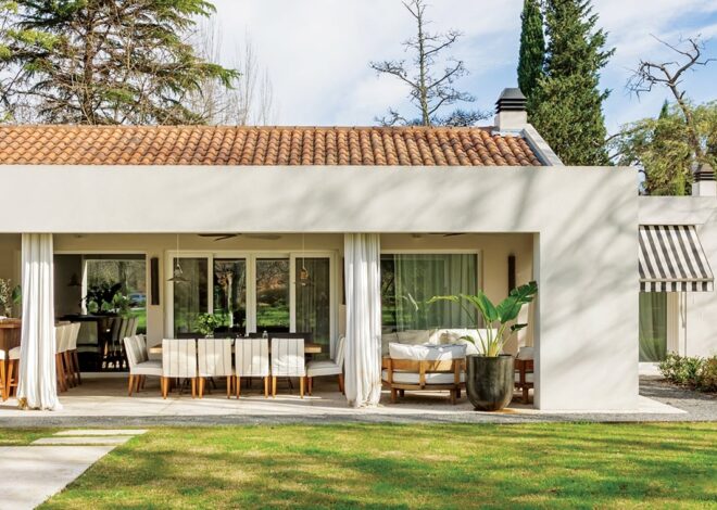 Cuánto cuesta repintar una casa en mayo 2026