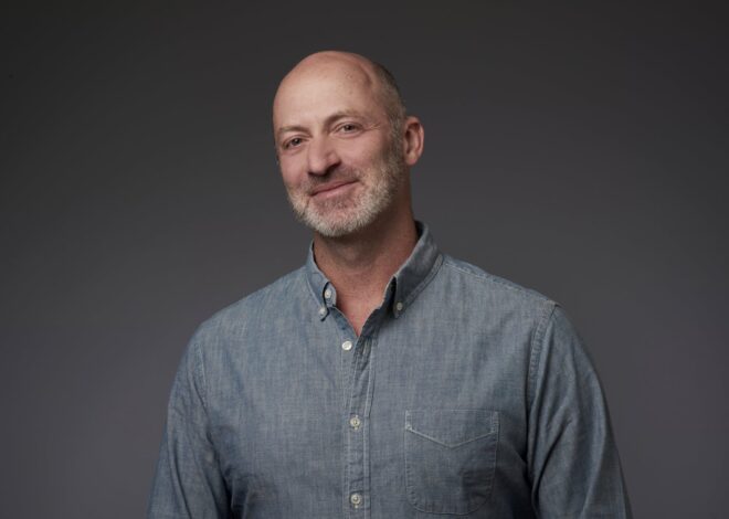 Estanislao Bachrach, especialista en neurociencia, sobre una herramienta clave: “Es gratis y fácil, pero requiere de paciencia y constancia”