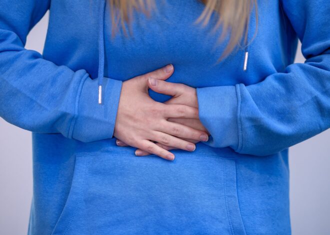 SIBO e IMO: qué son, cuáles son sus síntomas y por qué cada vez más personas creen tenerlos