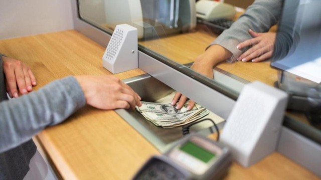 ¿Qué pasará con las sucursales bancarias?: ya se cerraron más de 500 filiales en solo cinco años