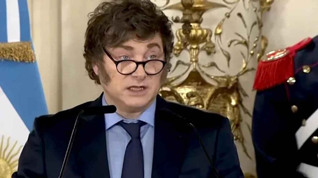 El Gobierno cambió el esquema de adjudicación de concursos y compras del Estado El Gobierno cambió el esquema de adjudicación de concursos y compras del Estado